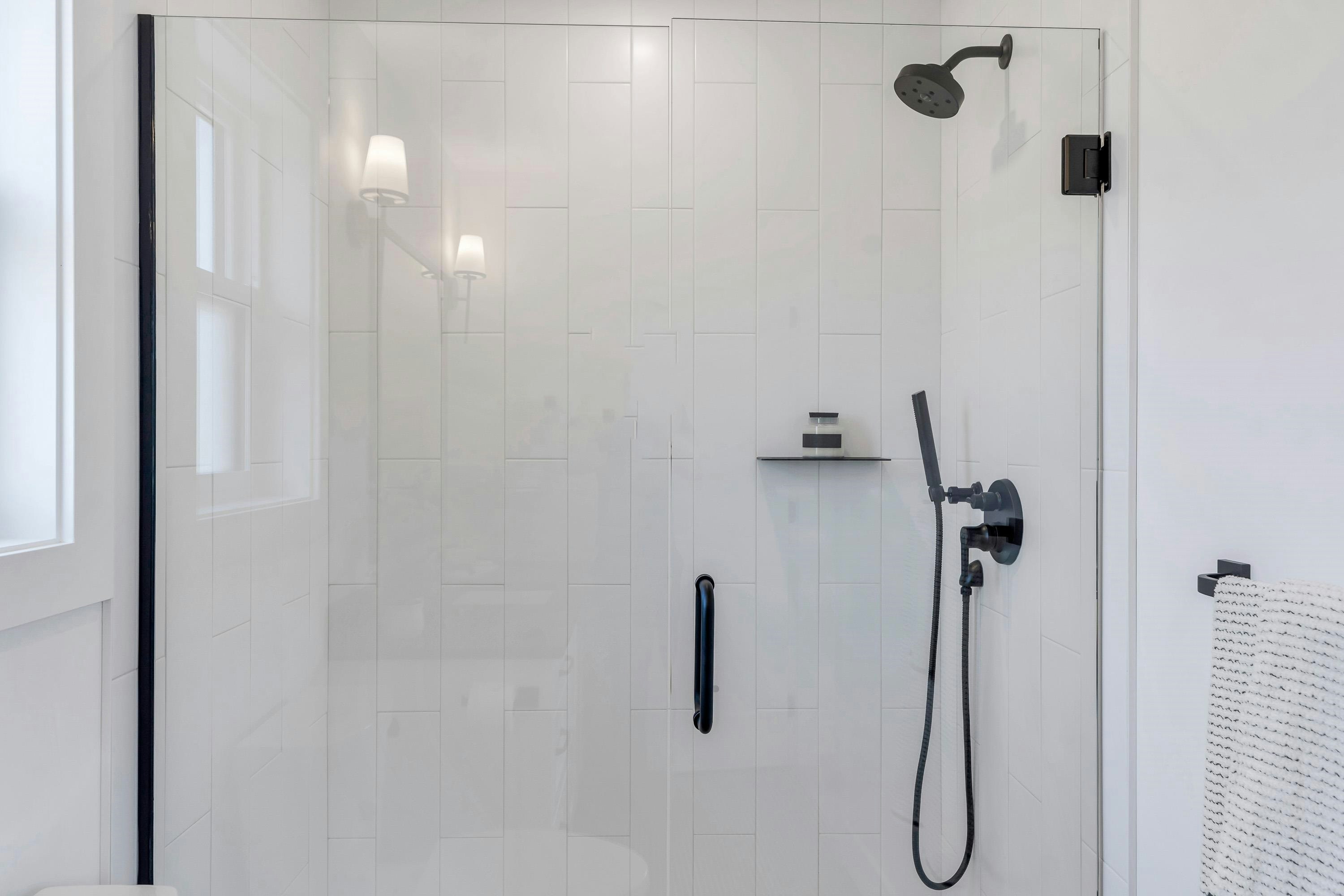 3-558 Park Street, Hope, BC, V0X 1L0 - 35