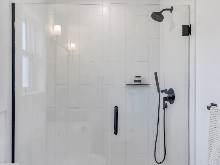 3-558 Park Street, Hope, BC, V0X 1L0 - 35