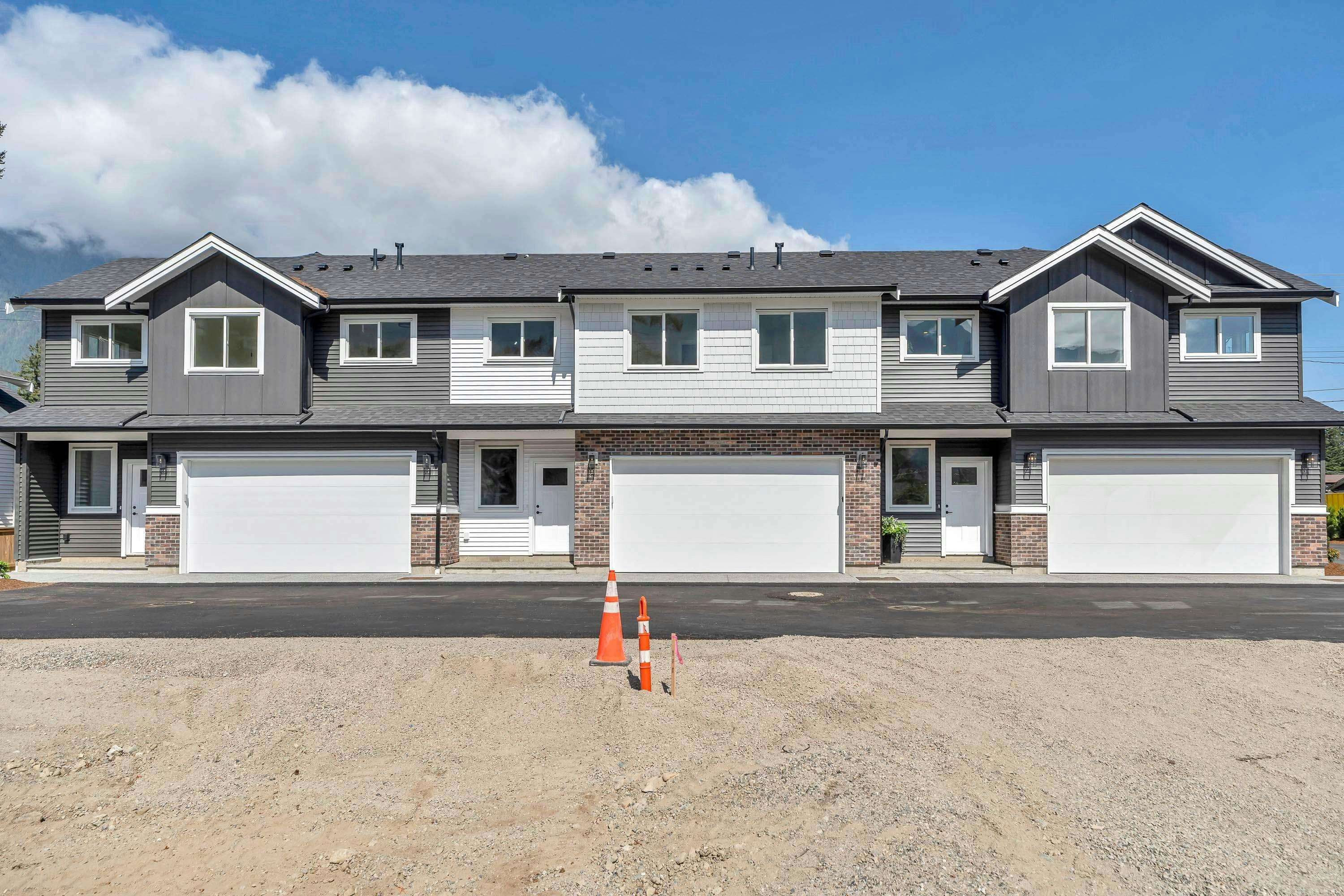3-558 Park Street, Hope, BC, V0X 1L0 - 39