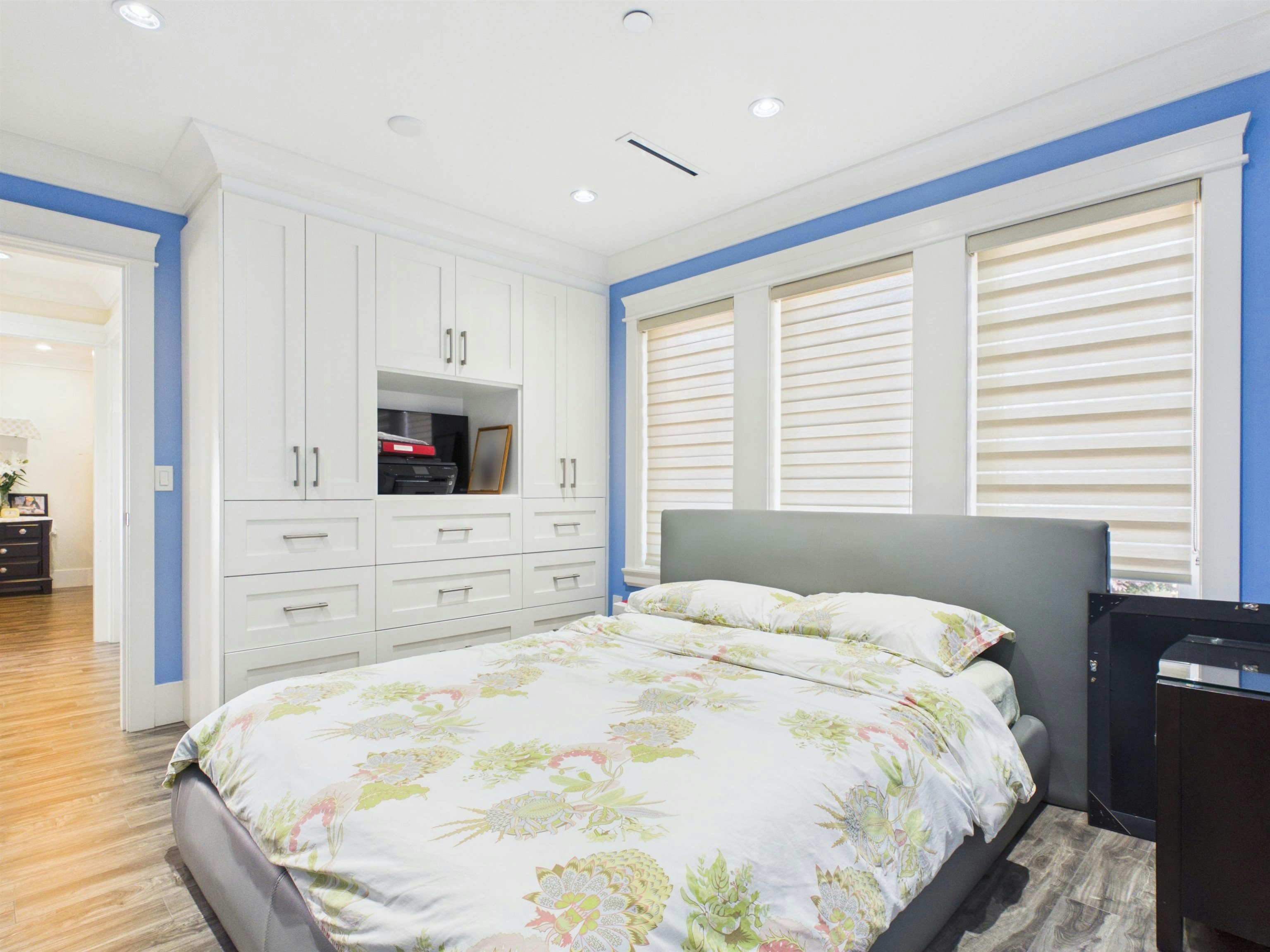 426 E 63 Avenue, Vancouver, BC, V5X 2K2 - 35