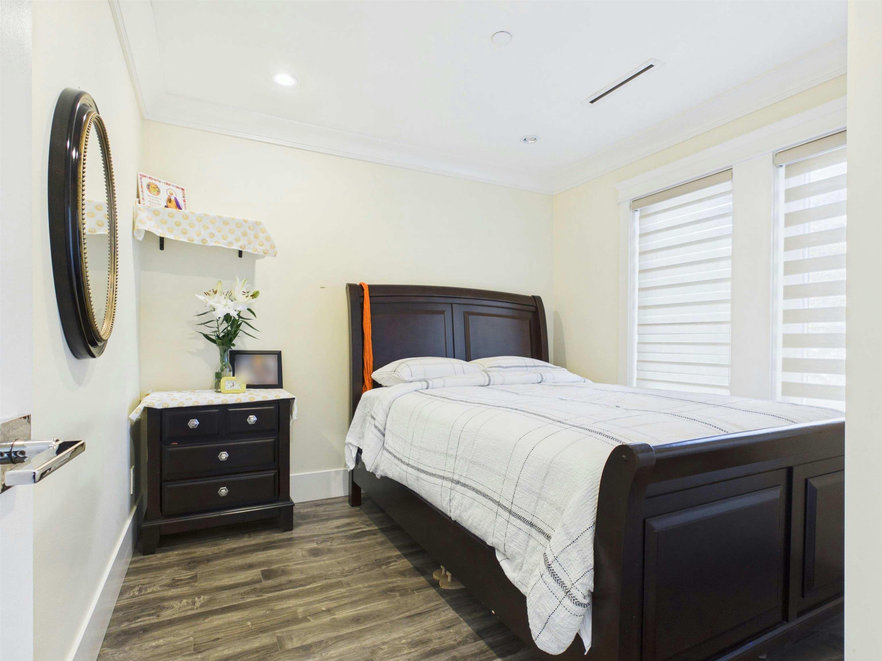 426 E 63 Avenue, Vancouver, BC, V5X 2K2 - 37