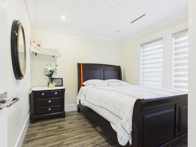 426 E 63 Avenue, Vancouver, BC, V5X 2K2 - 37