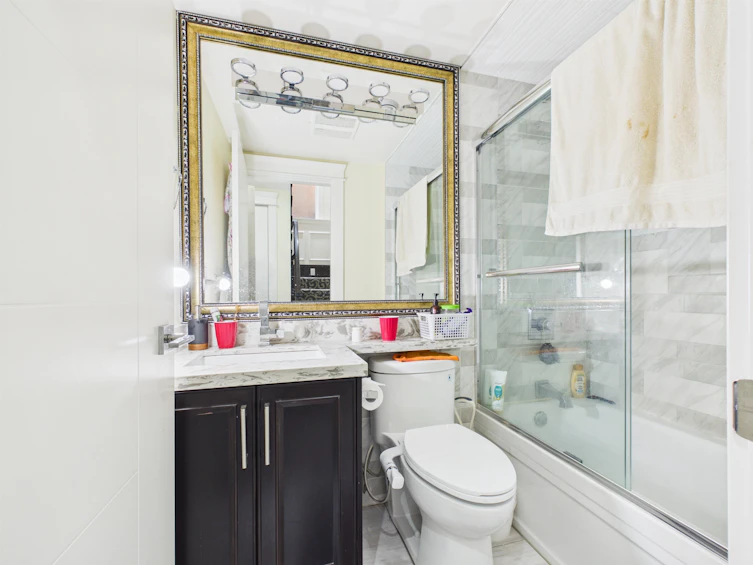 426 E 63 Avenue, Vancouver, BC, V5X 2K2 - 17