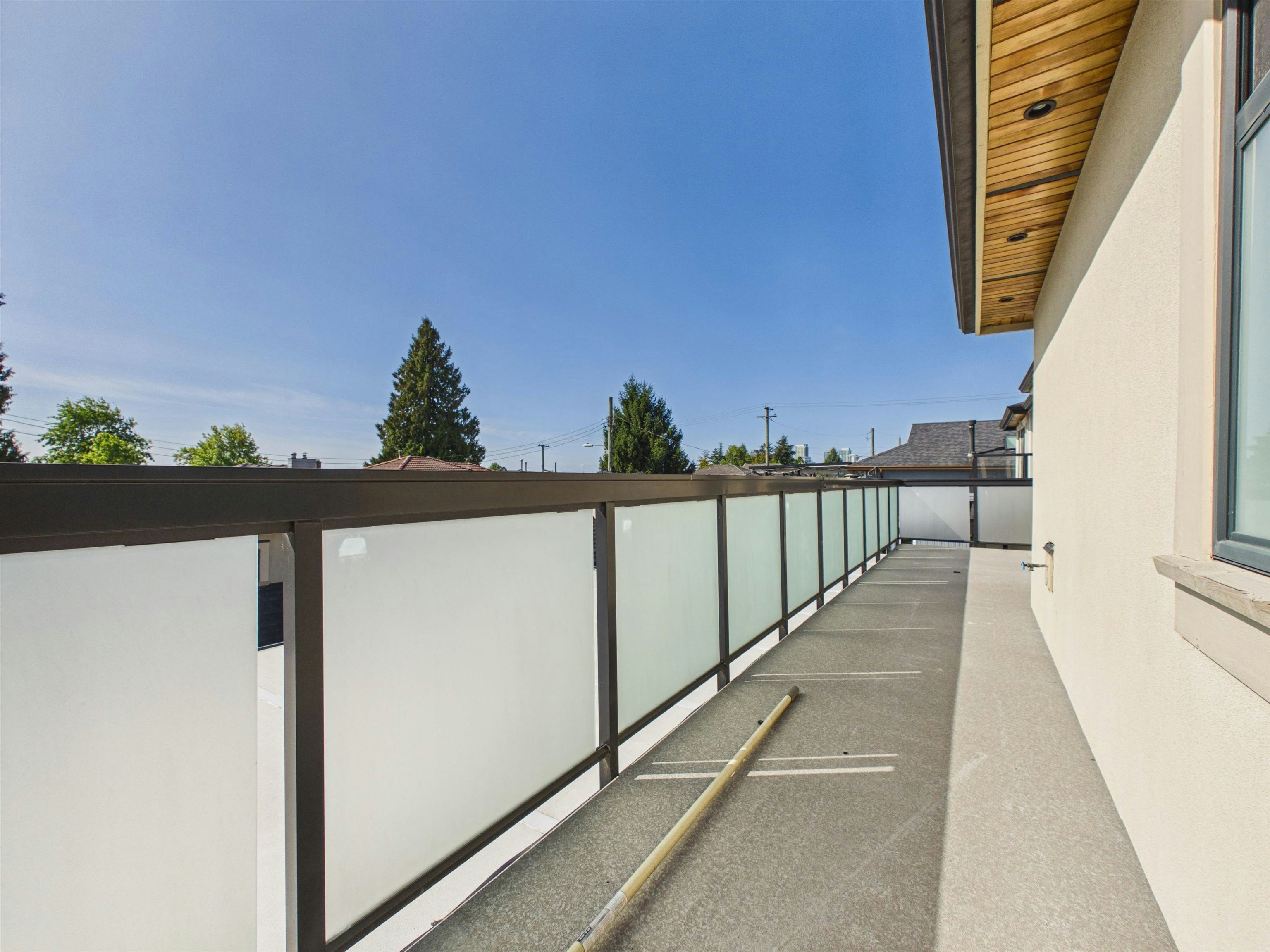 426 E 63 Avenue, Vancouver, BC, V5X 2K2 - 34