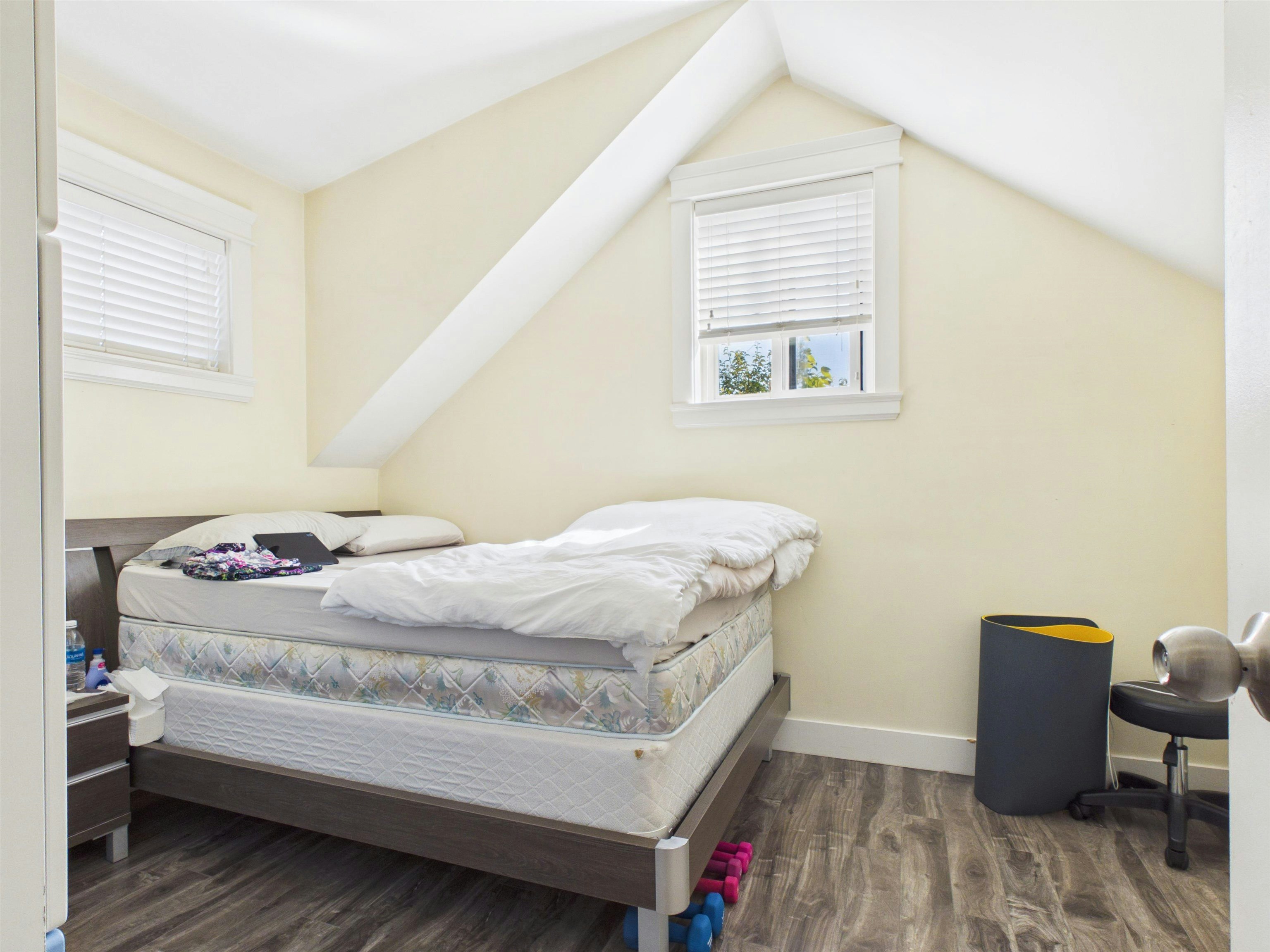 426 E 63 Avenue, Vancouver, BC, V5X 2K2 - 12
