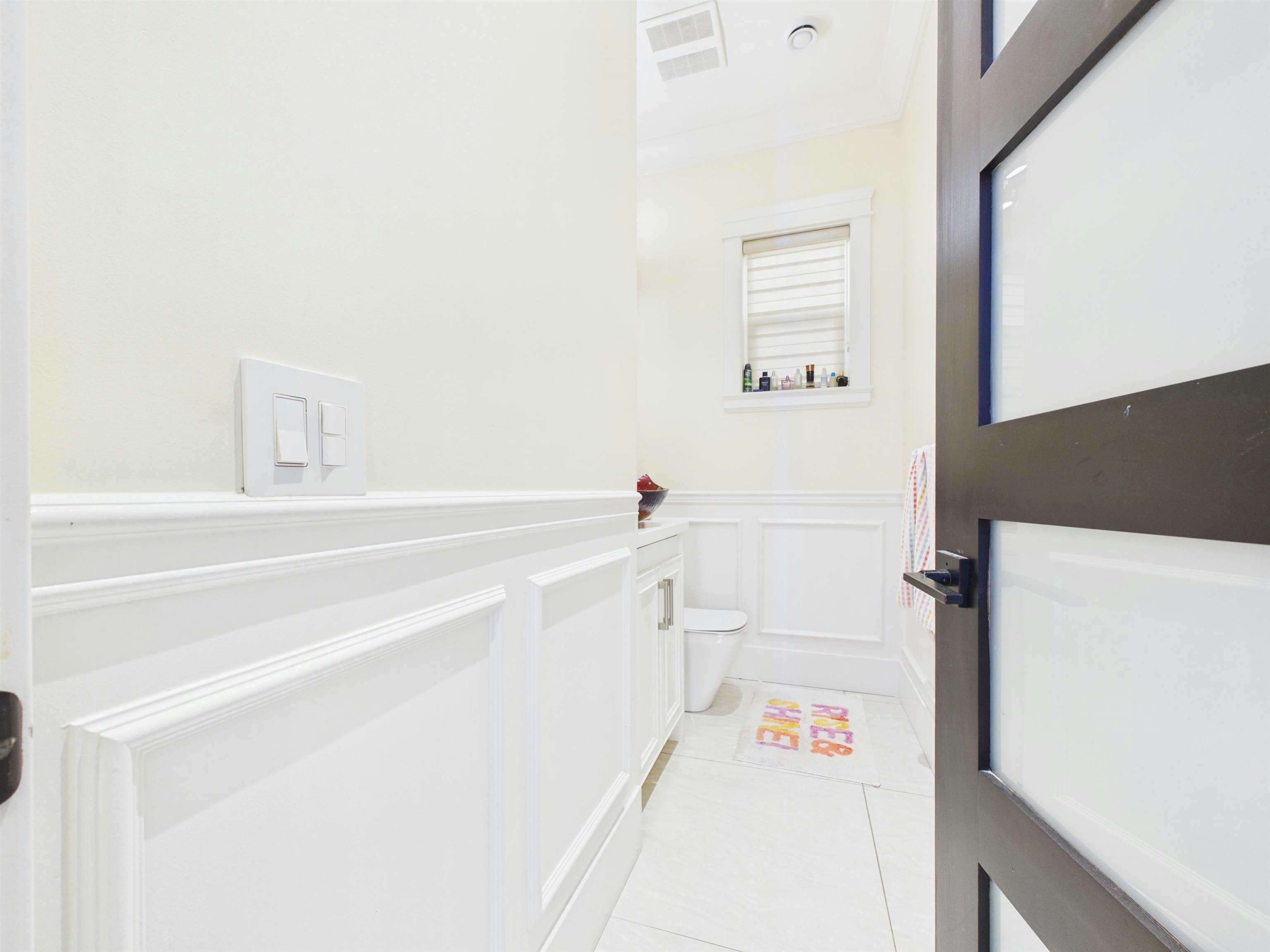 426 E 63 Avenue, Vancouver, BC, V5X 2K2 - 24
