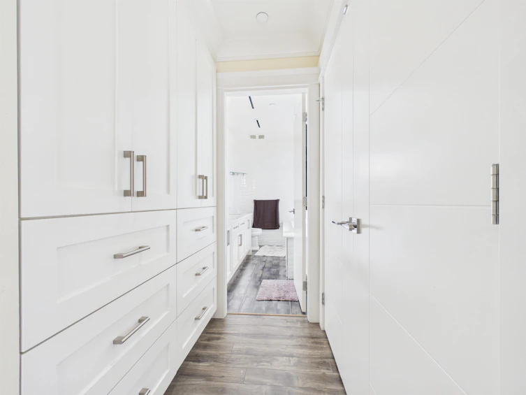 426 E 63 Avenue, Vancouver, BC, V5X 2K2 - 32