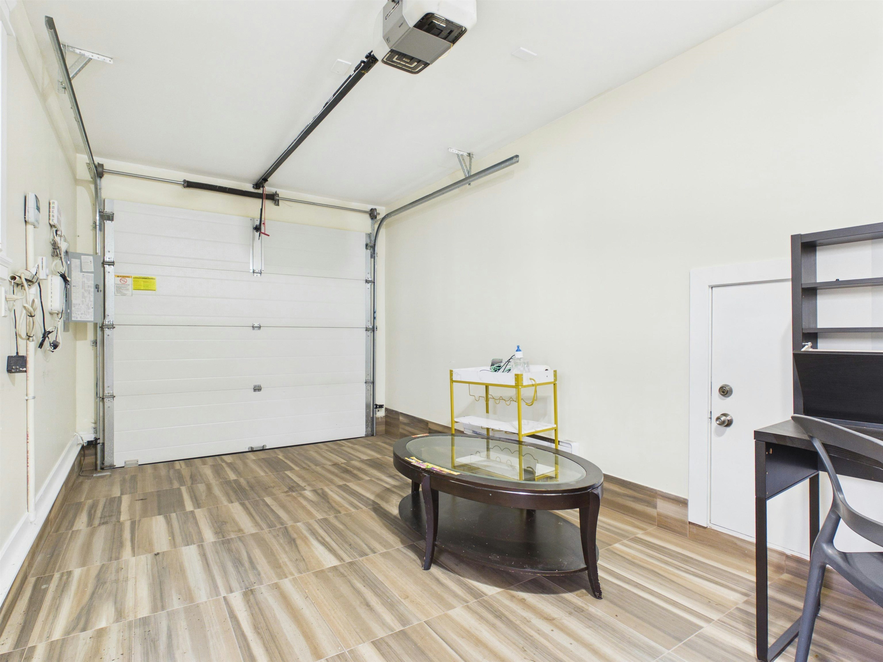 426 E 63 Avenue, Vancouver, BC, V5X 2K2 - 8