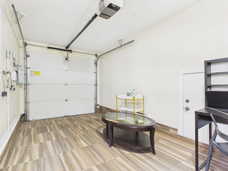 426 E 63 Avenue, Vancouver, BC, V5X 2K2 - 8