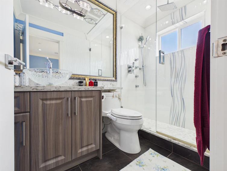426 E 63 Avenue, Vancouver, BC, V5X 2K2 - 38