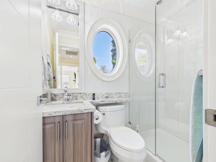 426 E 63 Avenue, Vancouver, BC, V5X 2K2 - 36