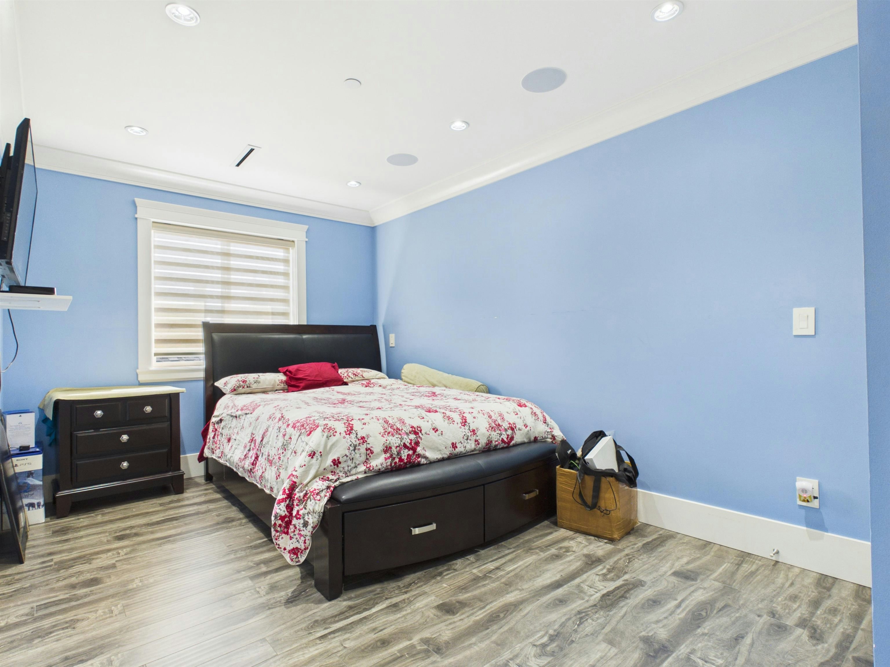 426 E 63 Avenue, Vancouver, BC, V5X 2K2 - 39