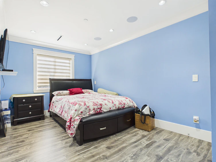 426 E 63 Avenue, Vancouver, BC, V5X 2K2 - 39