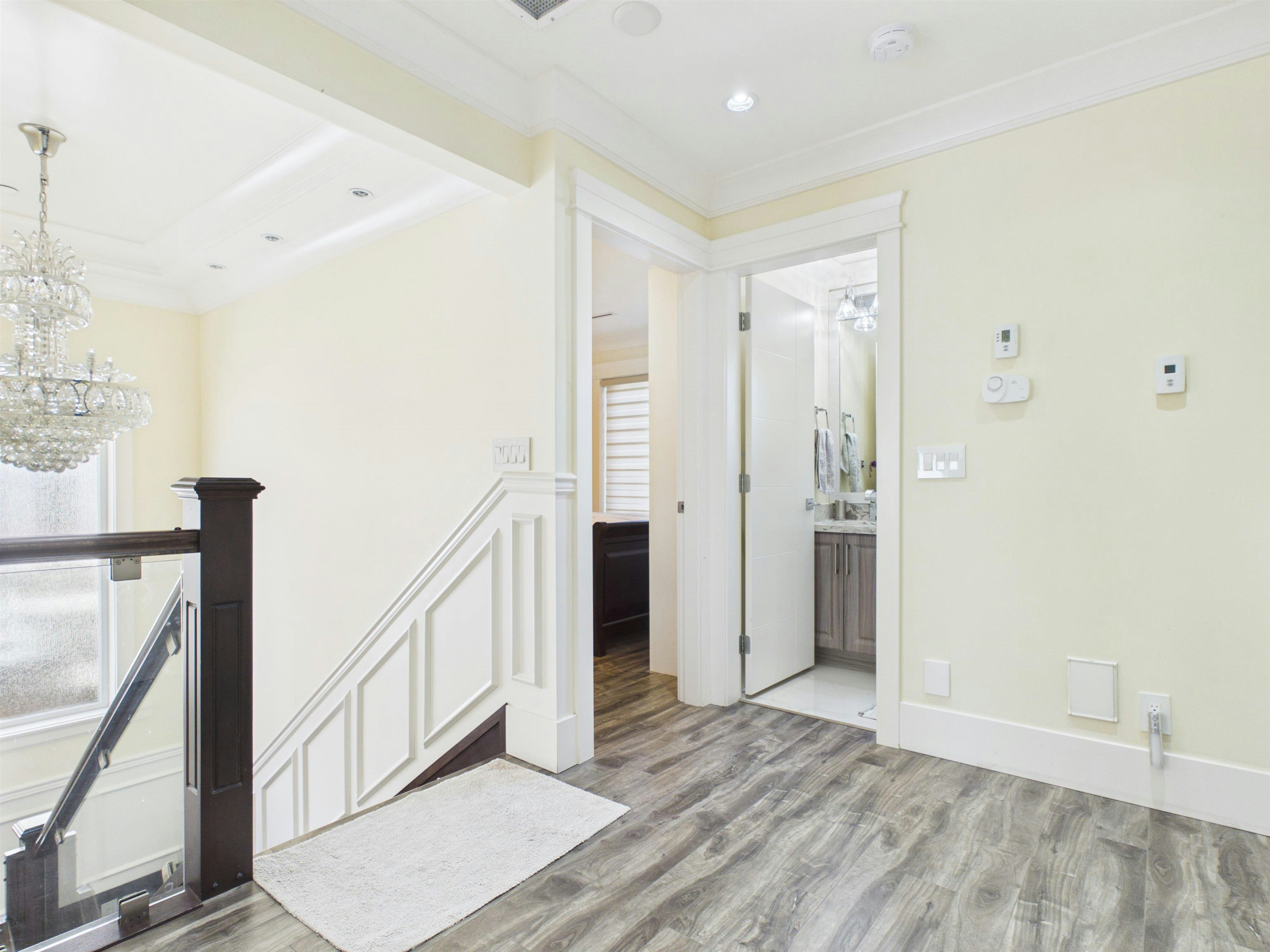 426 E 63 Avenue, Vancouver, BC, V5X 2K2 - 40