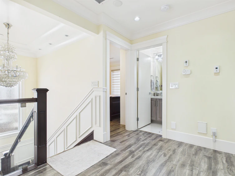 426 E 63 Avenue, Vancouver, BC, V5X 2K2 - 40