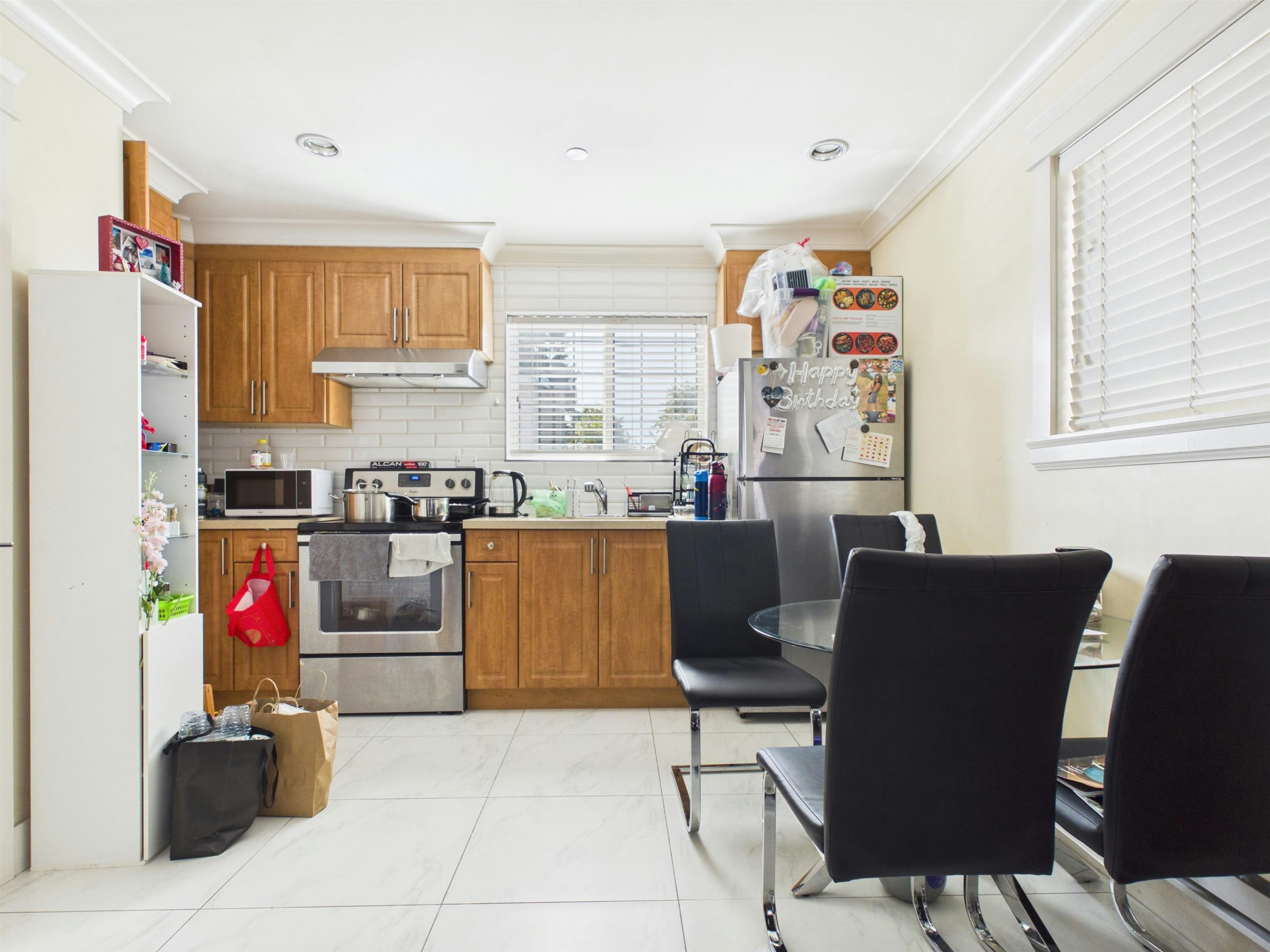 426 E 63 Avenue, Vancouver, BC, V5X 2K2 - 10