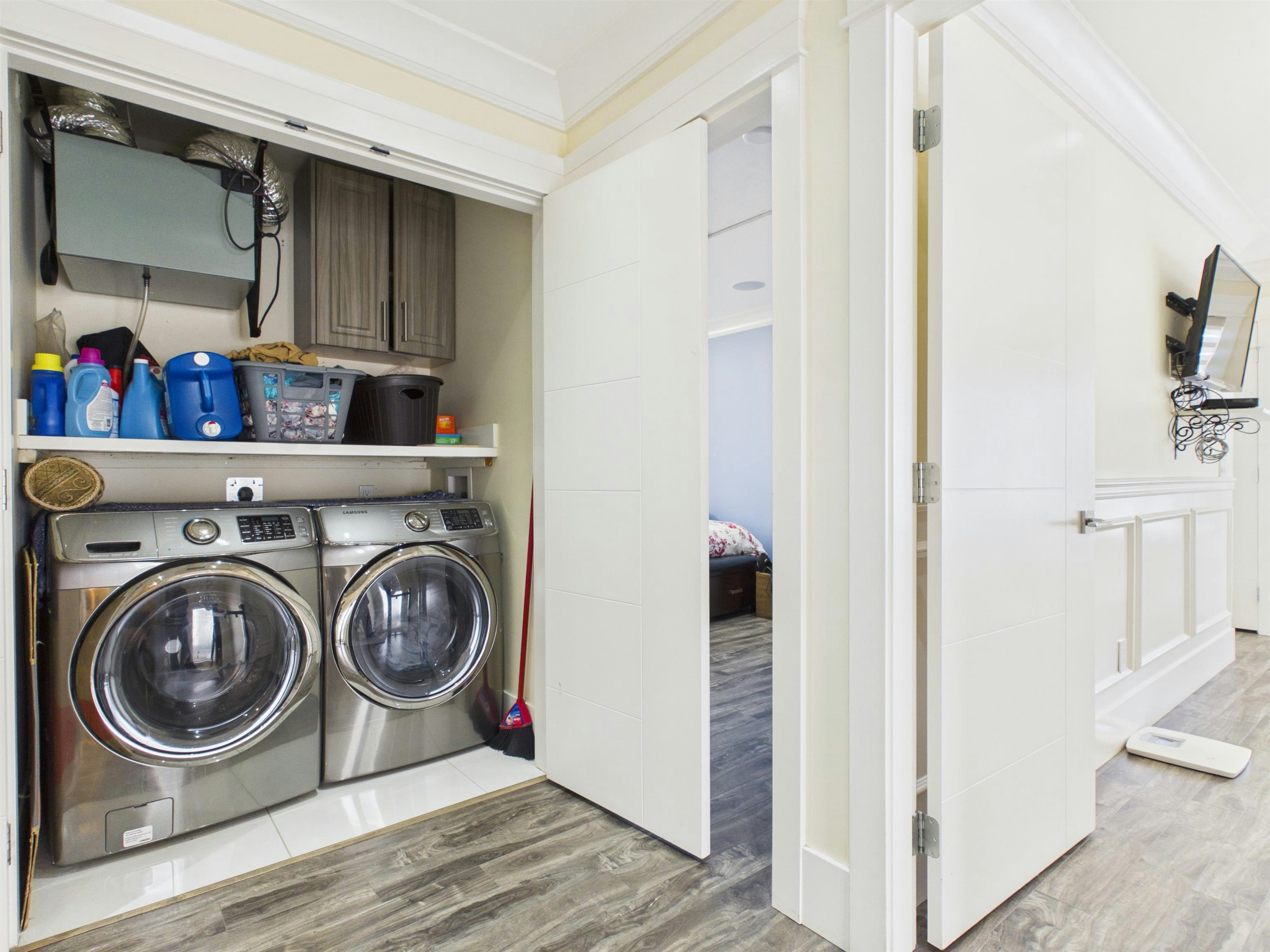 426 E 63 Avenue, Vancouver, BC, V5X 2K2 - 30