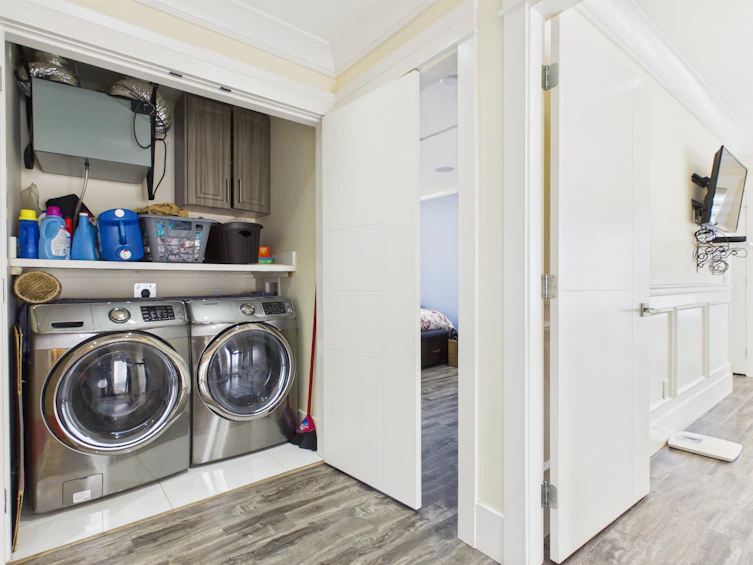 426 E 63 Avenue, Vancouver, BC, V5X 2K2 - 30
