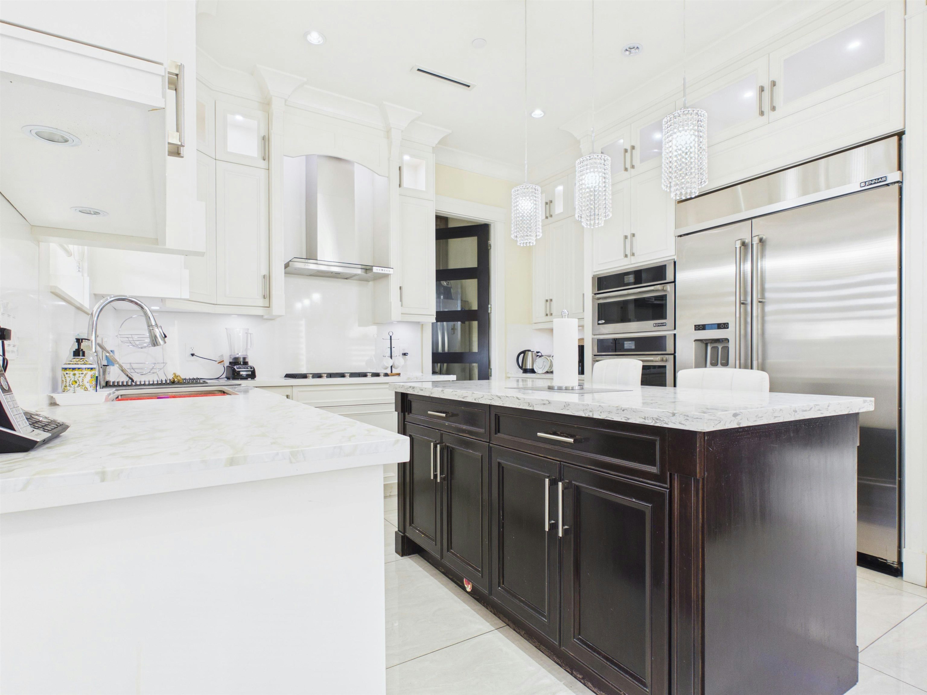 426 E 63 Avenue, Vancouver, BC, V5X 2K2 - 26