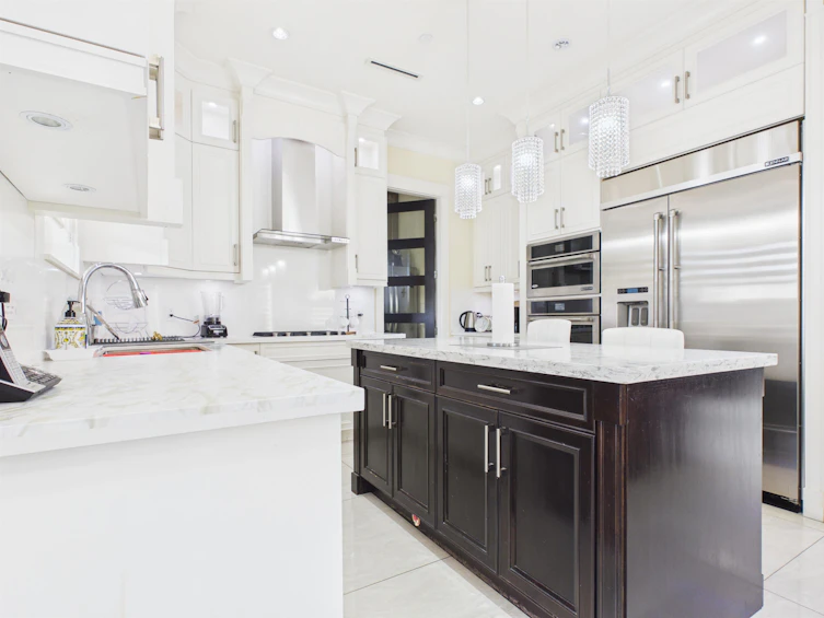 426 E 63 Avenue, Vancouver, BC, V5X 2K2 - 26