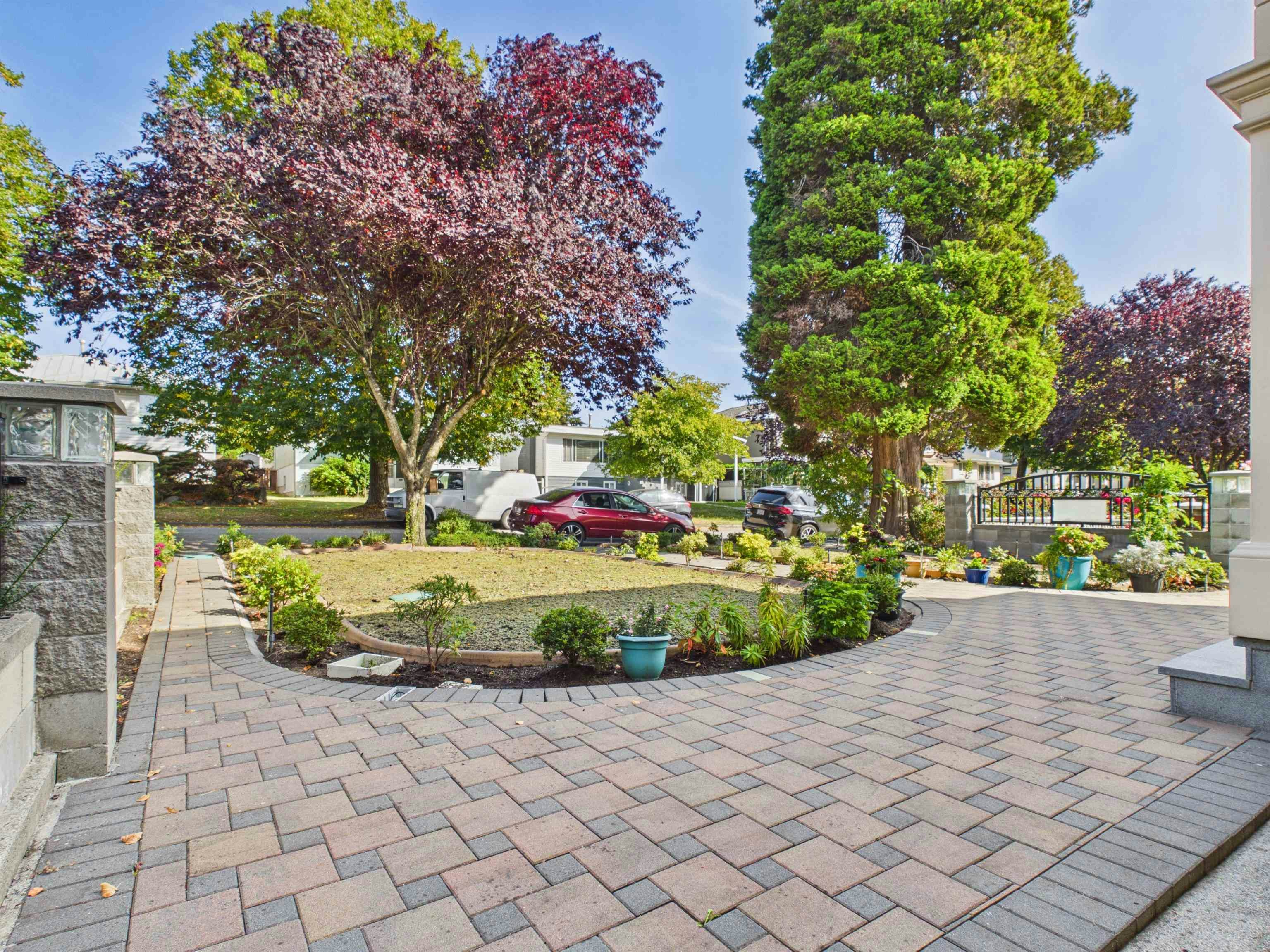 426 E 63 Avenue, Vancouver, BC, V5X 2K2 - 13
