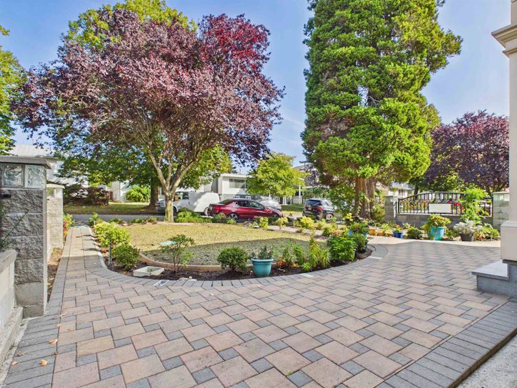 426 E 63 Avenue, Vancouver, BC, V5X 2K2 - 13