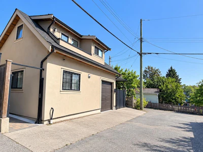 426 E 63 Avenue - 4