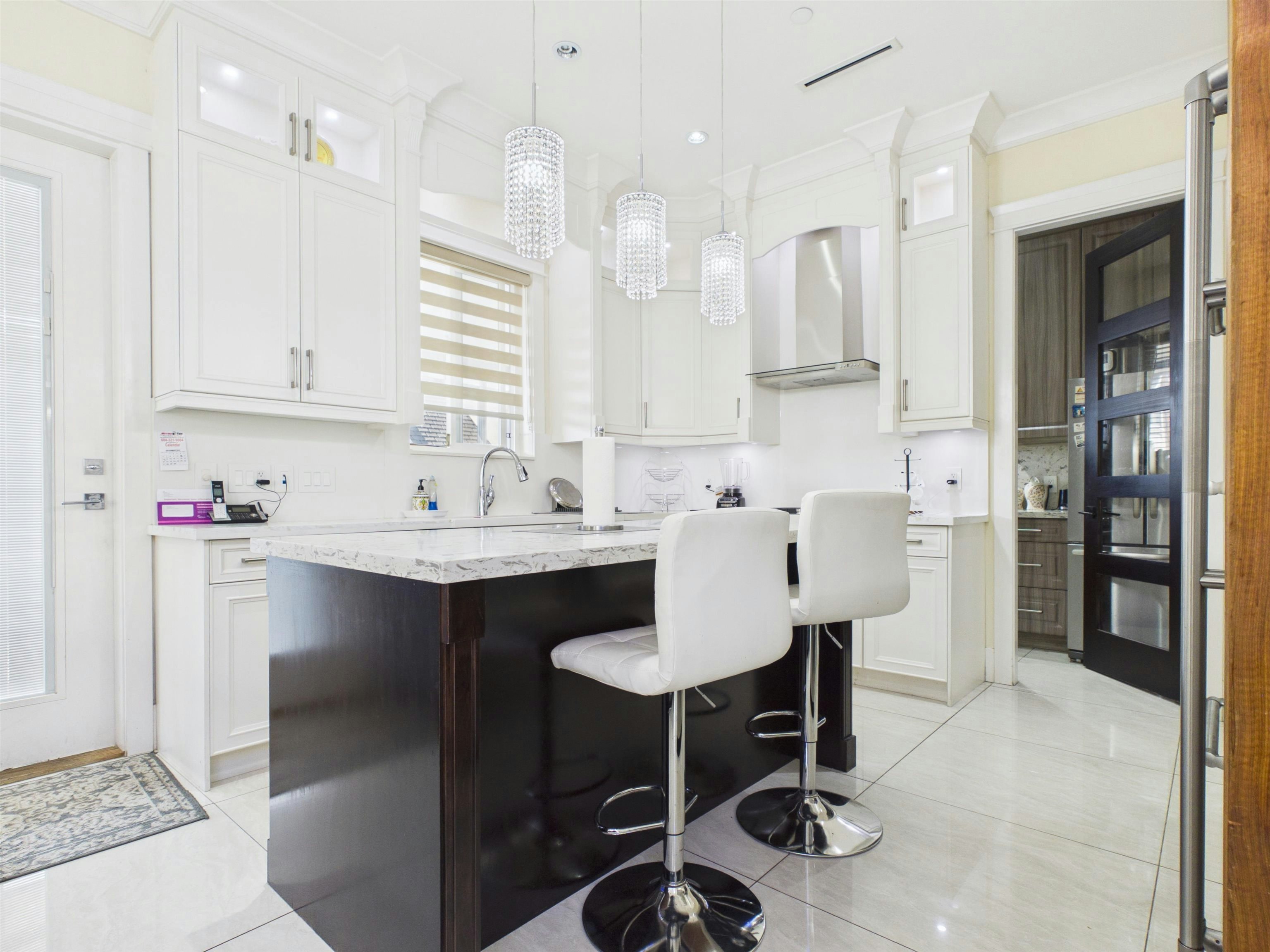 426 E 63 Avenue, Vancouver, BC, V5X 2K2 - 25