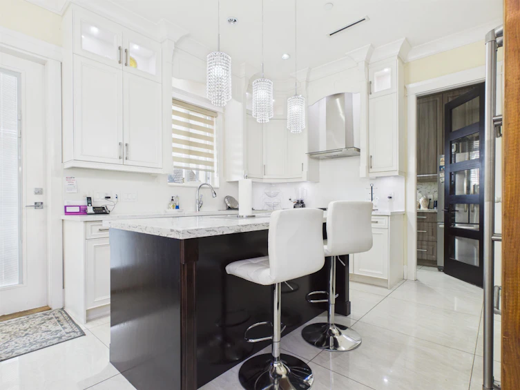 426 E 63 Avenue, Vancouver, BC, V5X 2K2 - 25