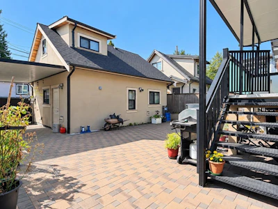426 E 63 Avenue - 3