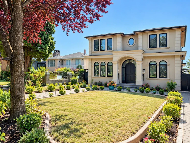 426 E 63 Avenue, Vancouver, BC, V5X 2K2