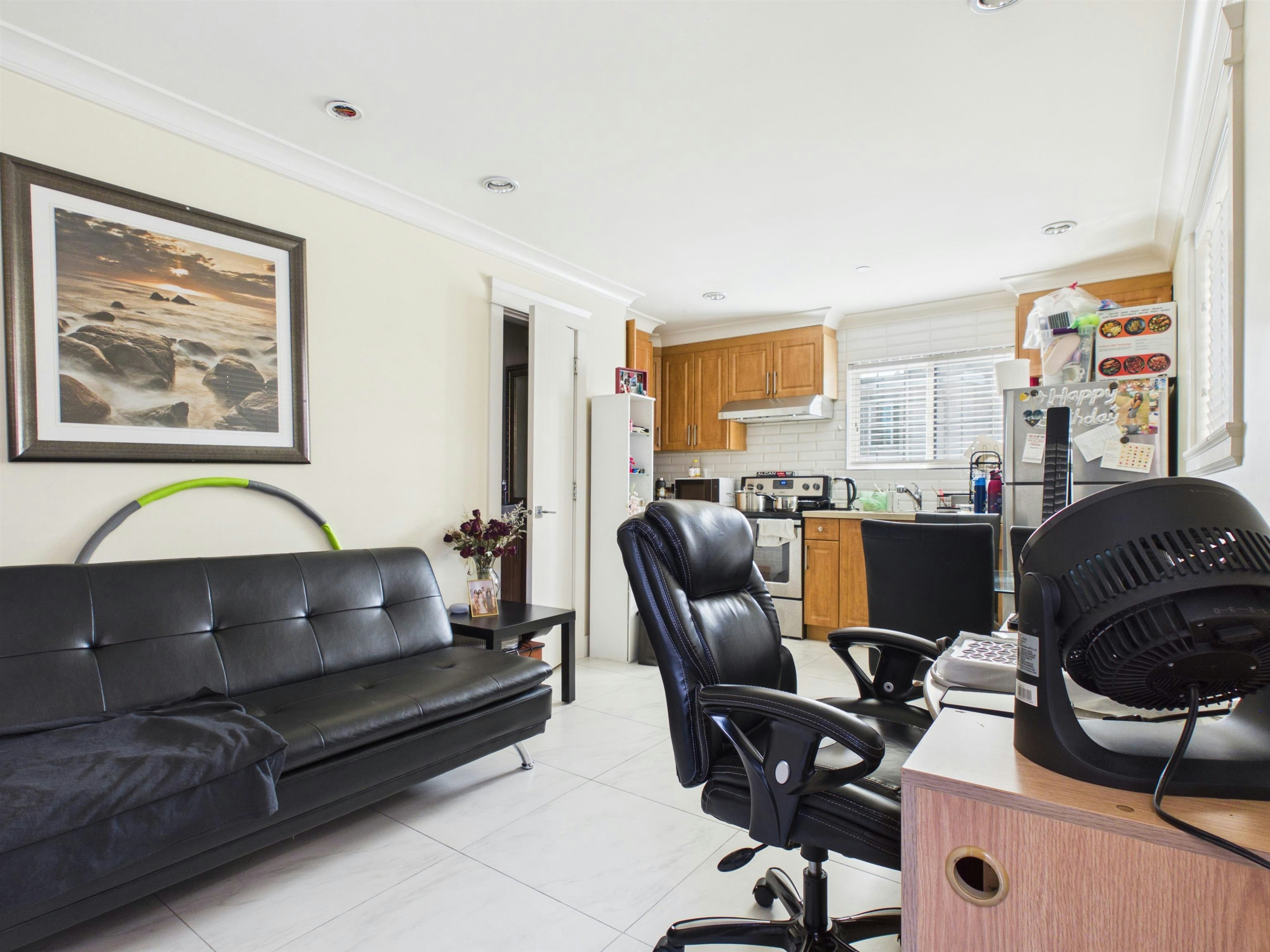 426 E 63 Avenue, Vancouver, BC, V5X 2K2 - 9