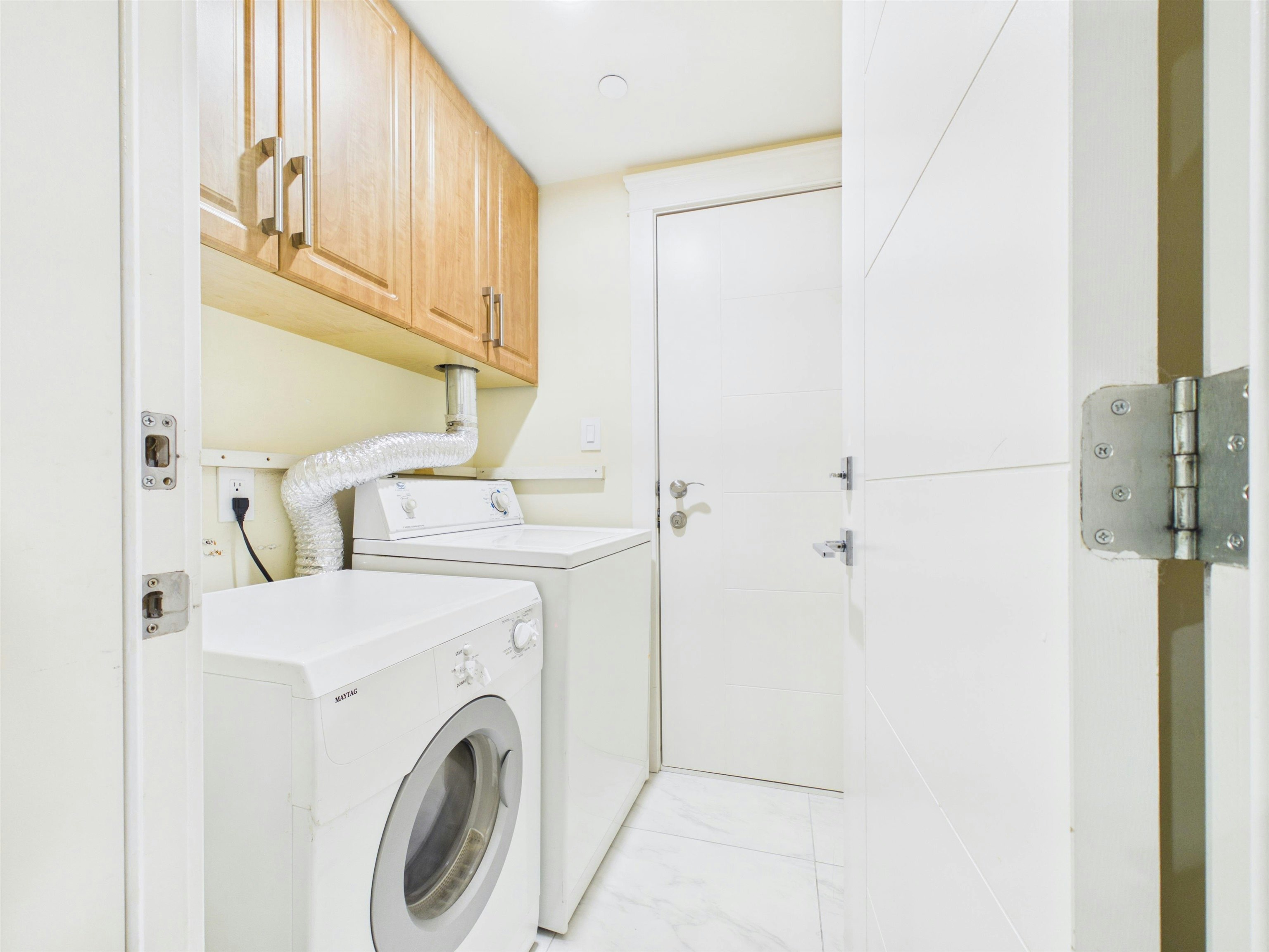 426 E 63 Avenue, Vancouver, BC, V5X 2K2 - 7