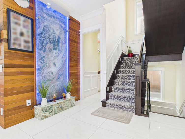 426 E 63 Avenue, Vancouver, BC, V5X 2K2 - 23