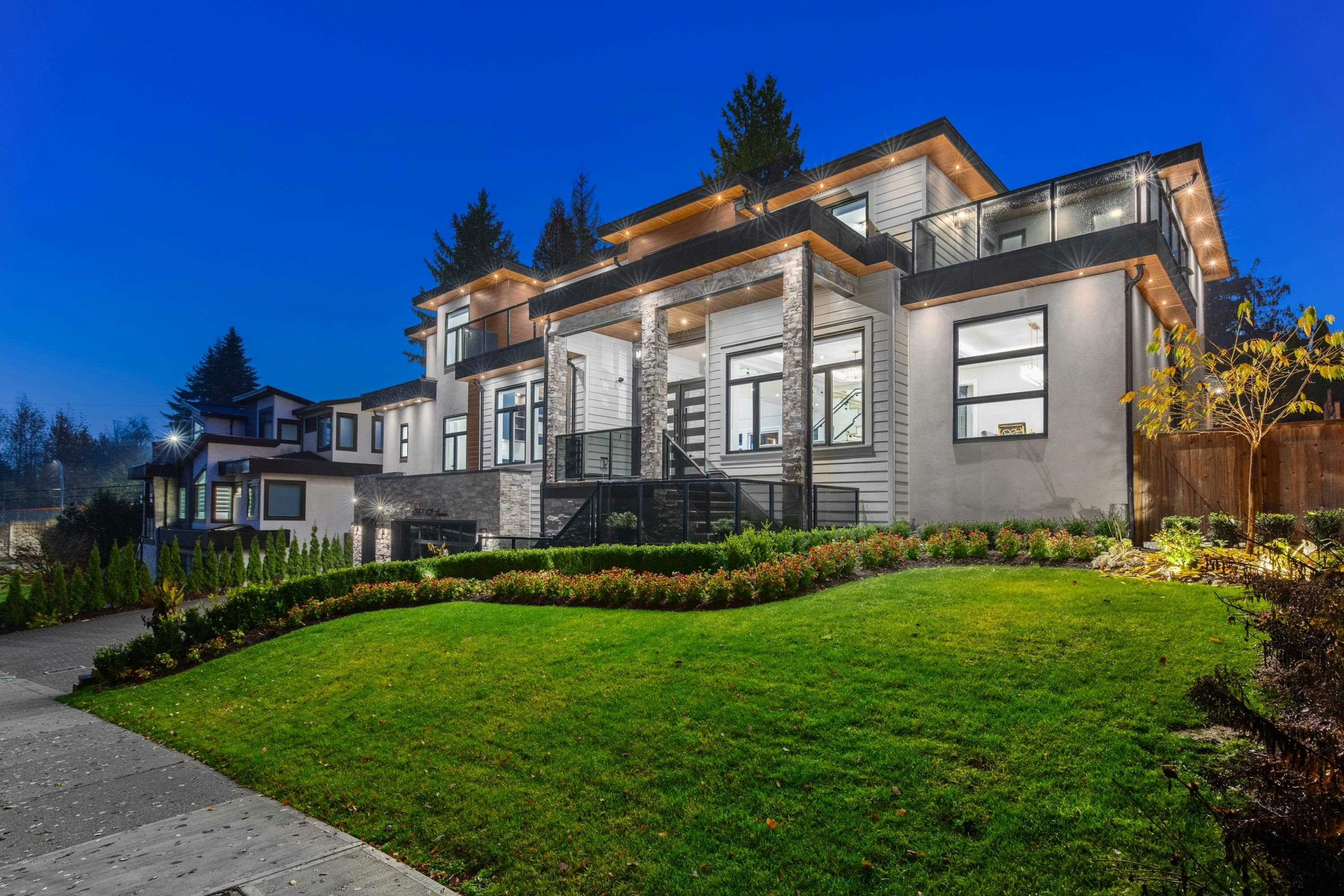 17568 102 Avenue - 2