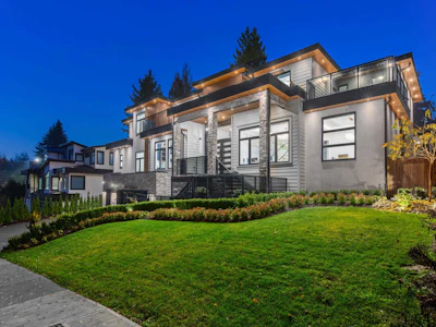 17568 102 Avenue - 2