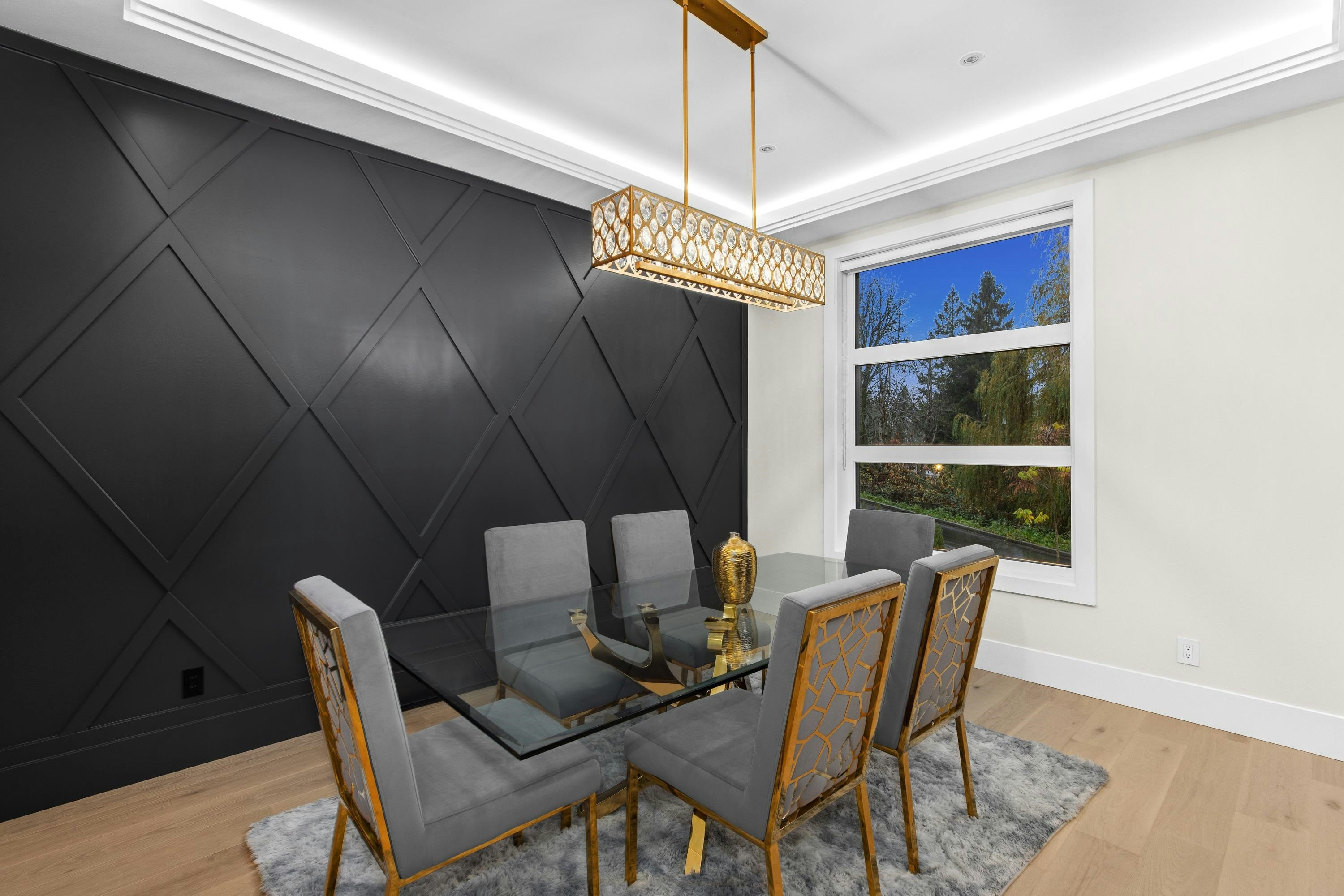 17568 102 Avenue, Surrey, BC, V4N 4H2 - 8