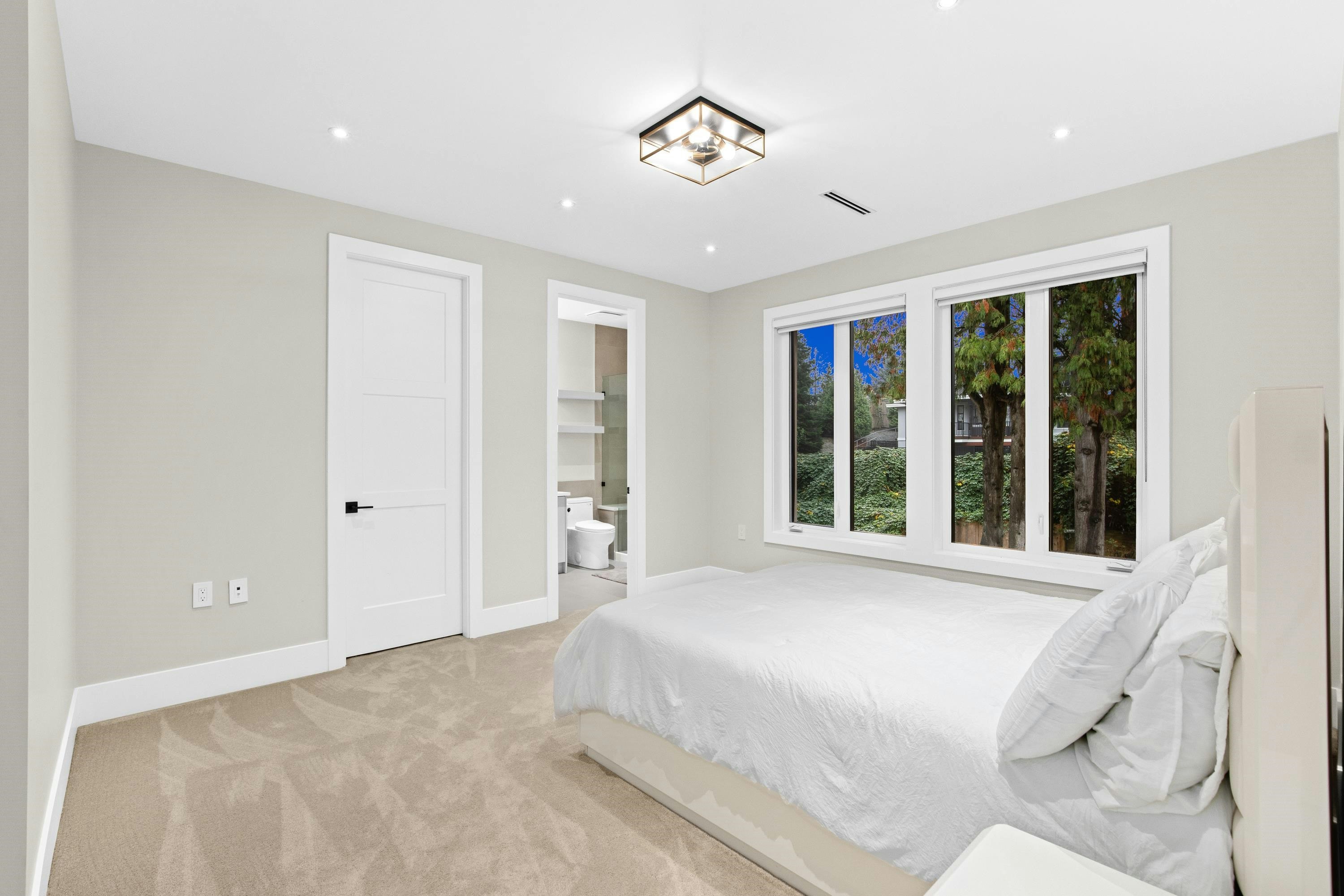 17568 102 Avenue, Surrey, BC, V4N 4H2 - 33