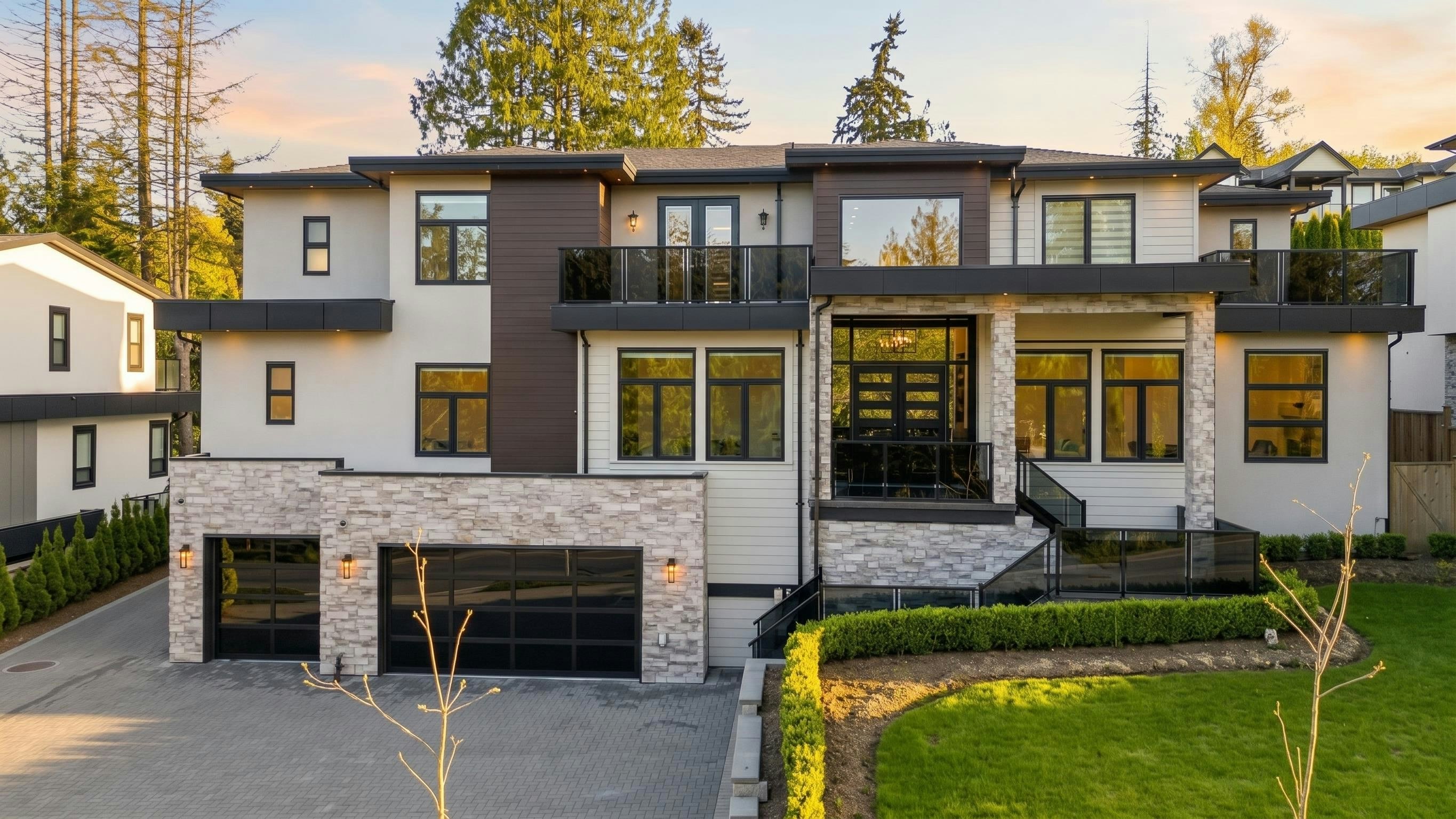17568 102 Avenue - 2