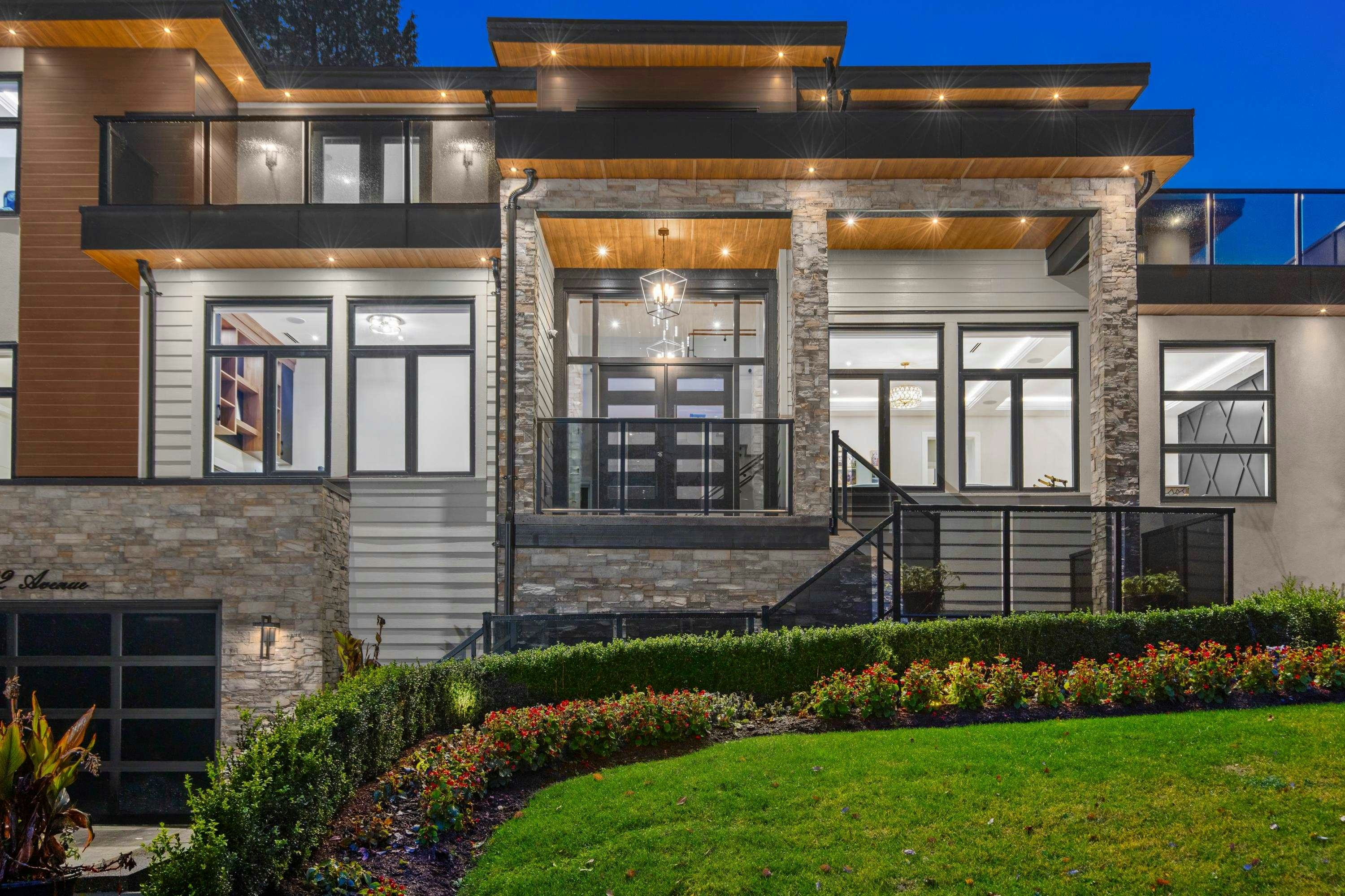 17568 102 Avenue - 4