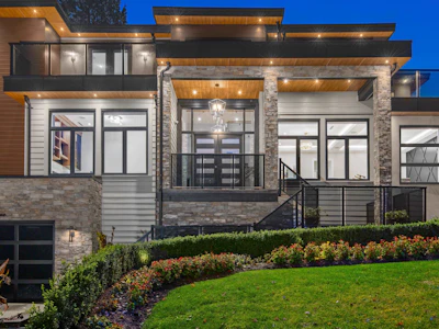 17568 102 Avenue - 4