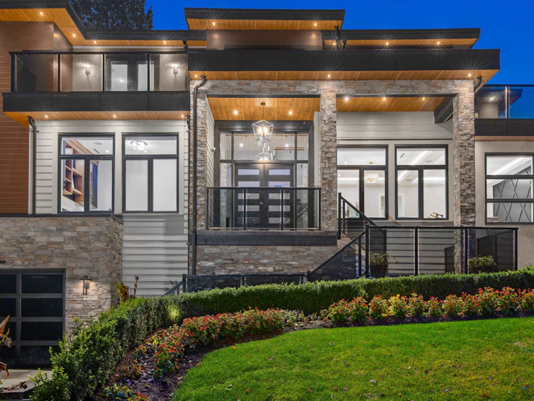 17568 102 Avenue, Surrey, BC, V4N 4H2 - 4
