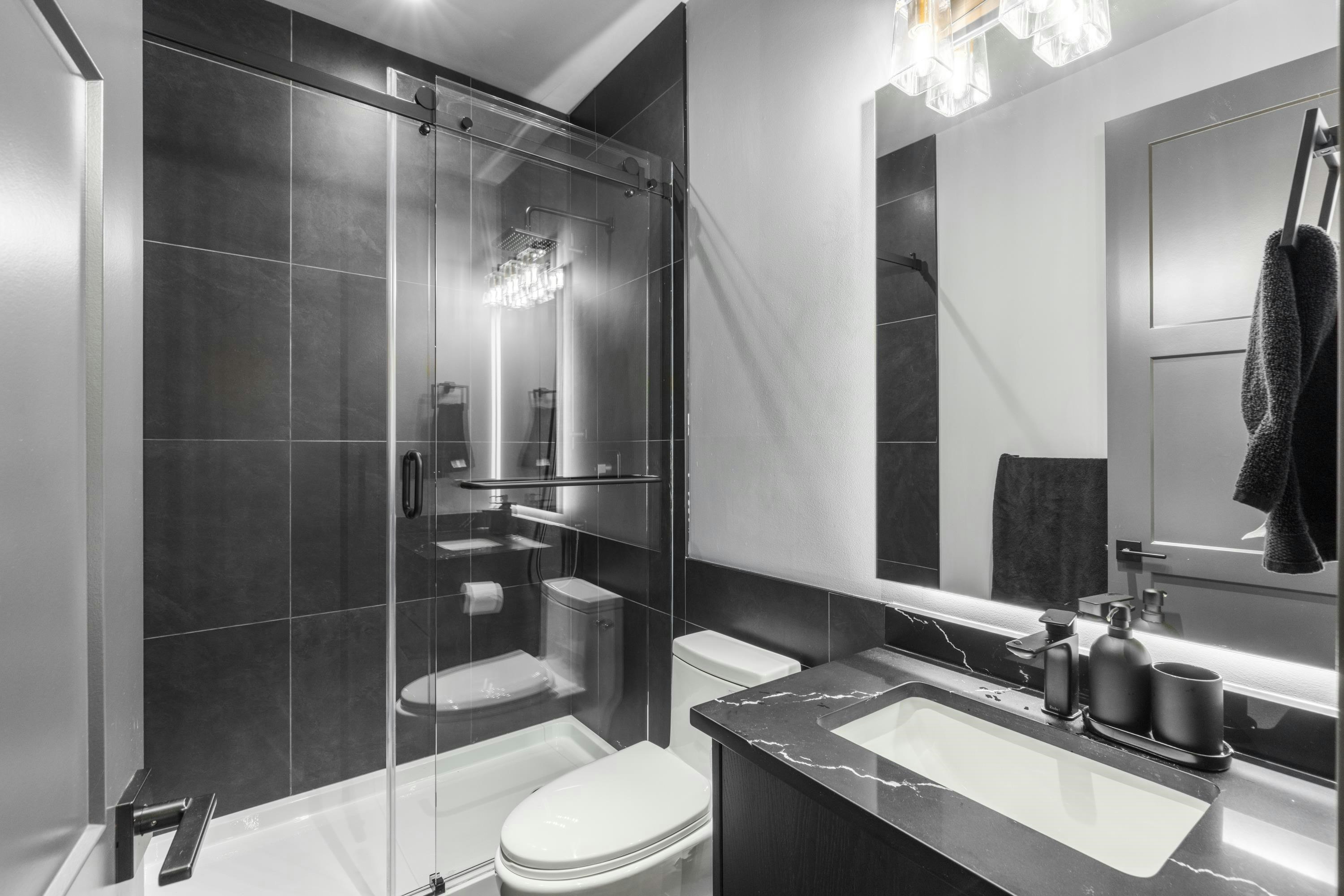 17568 102 Avenue, Surrey, BC, V4N 4H2 - 37