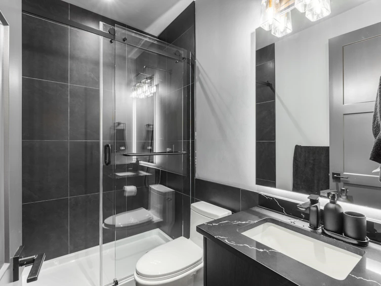 17568 102 Avenue, Surrey, BC, V4N 4H2 - 37