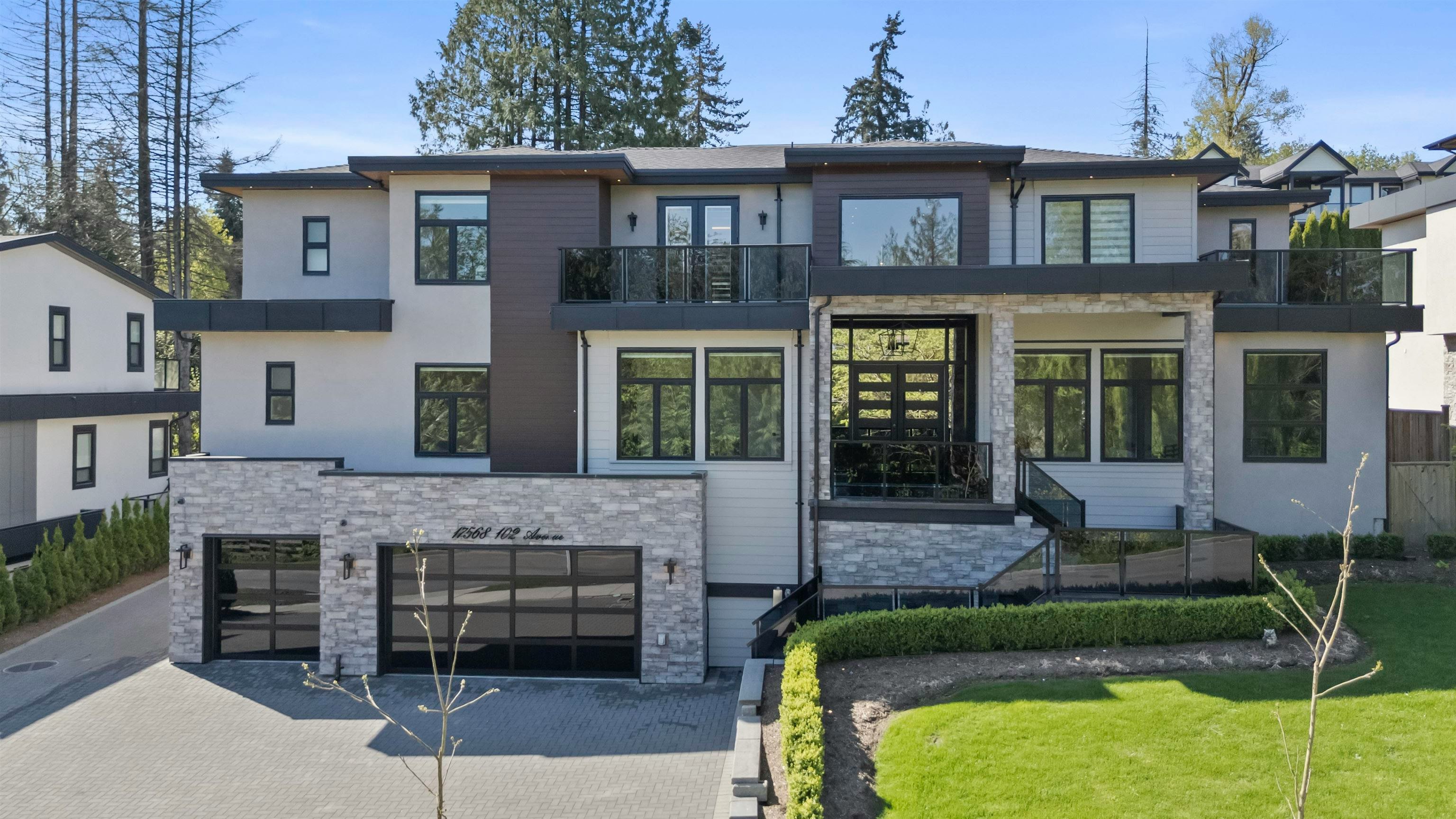 17568 102 Avenue - 5