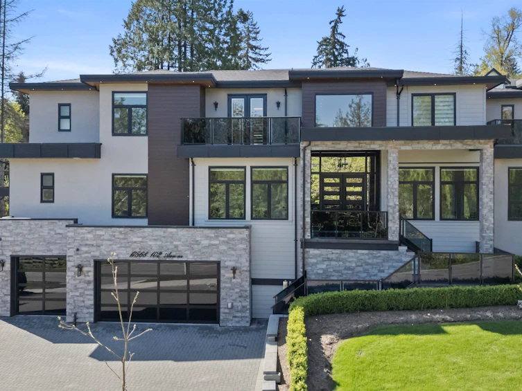 17568 102 Avenue, Surrey, BC, V4N 4H2 - 5