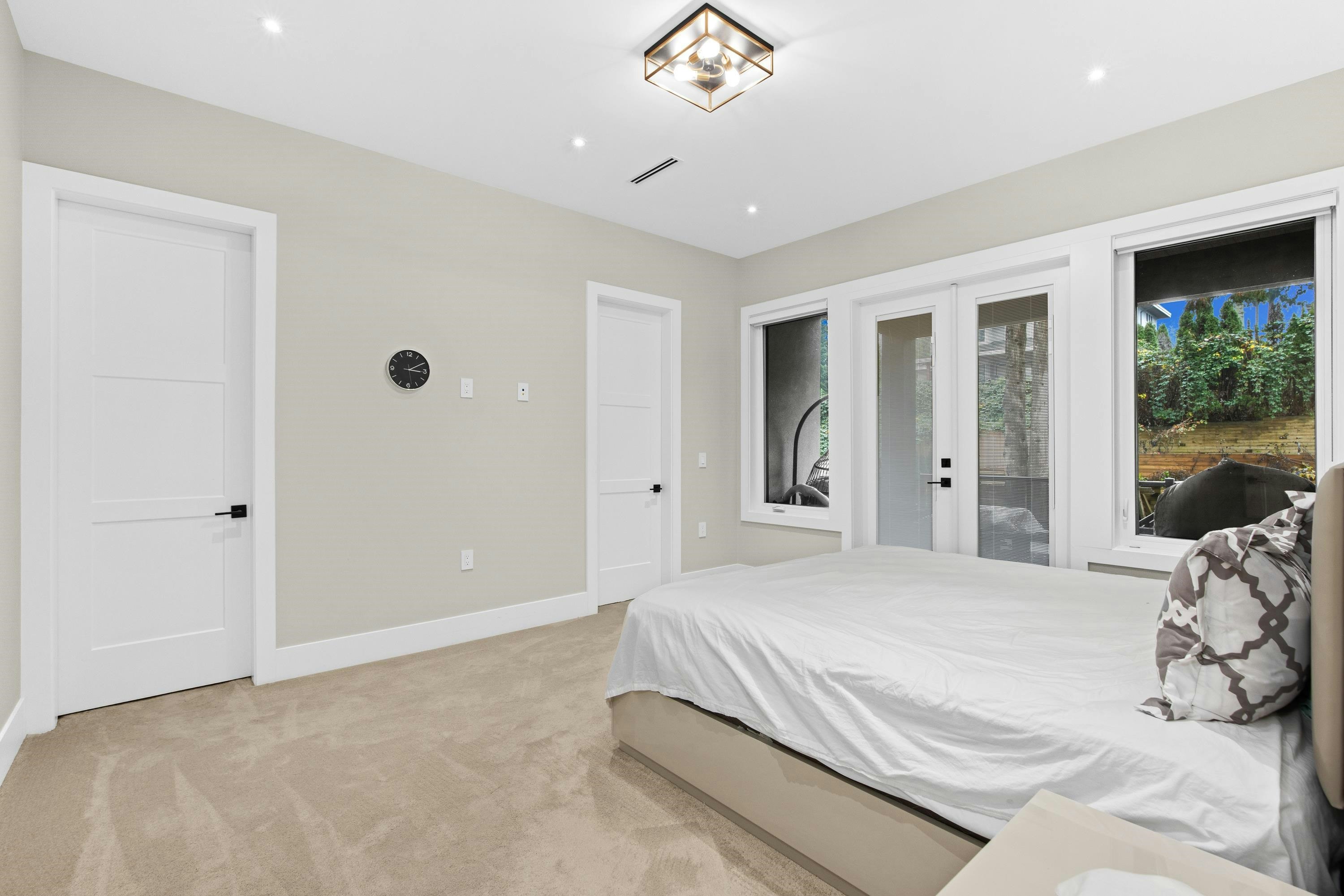 17568 102 Avenue, Surrey, BC, V4N 4H2 - 24