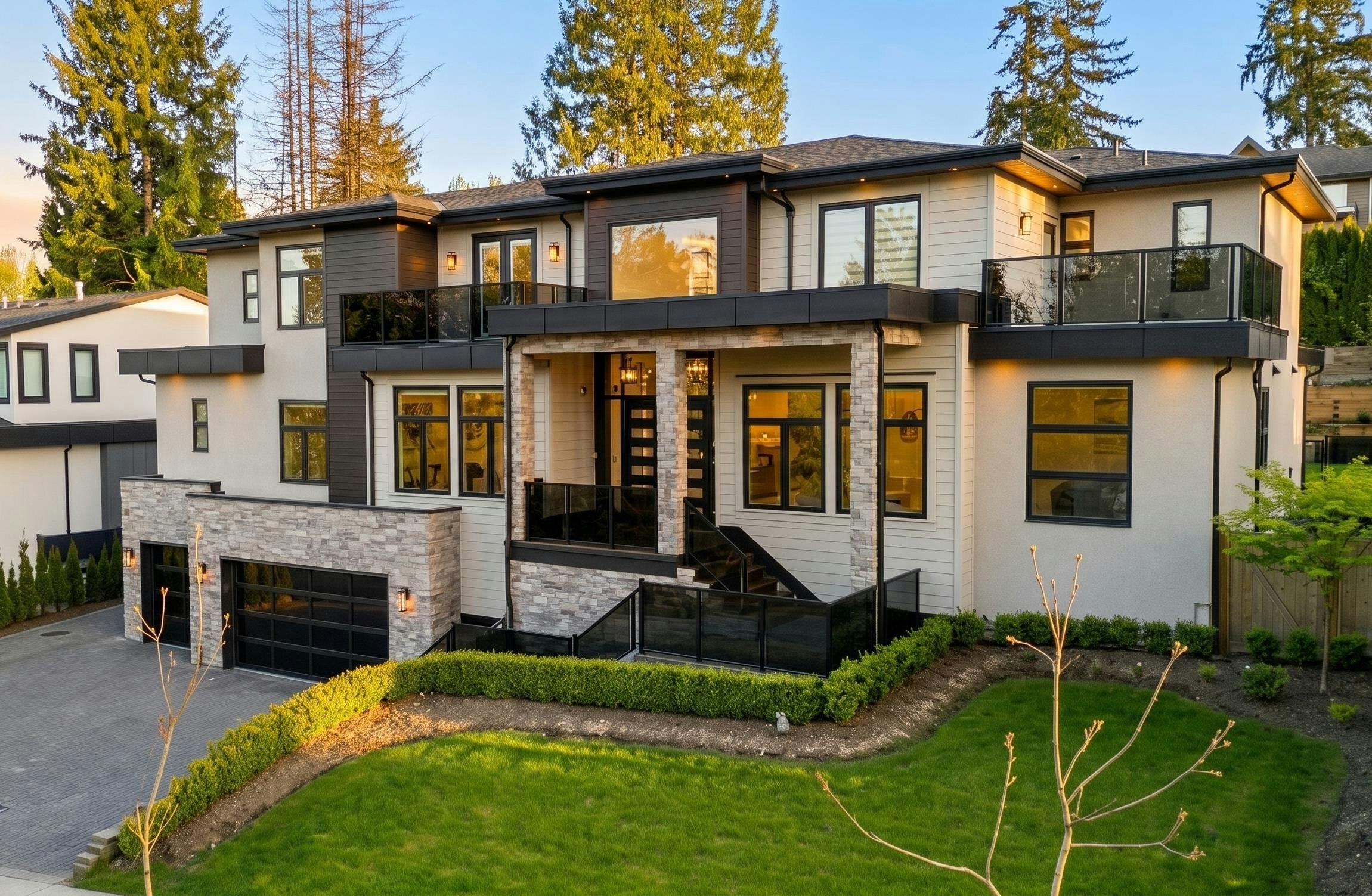 17568 102 Avenue, Surrey, BC, V4N 4H2