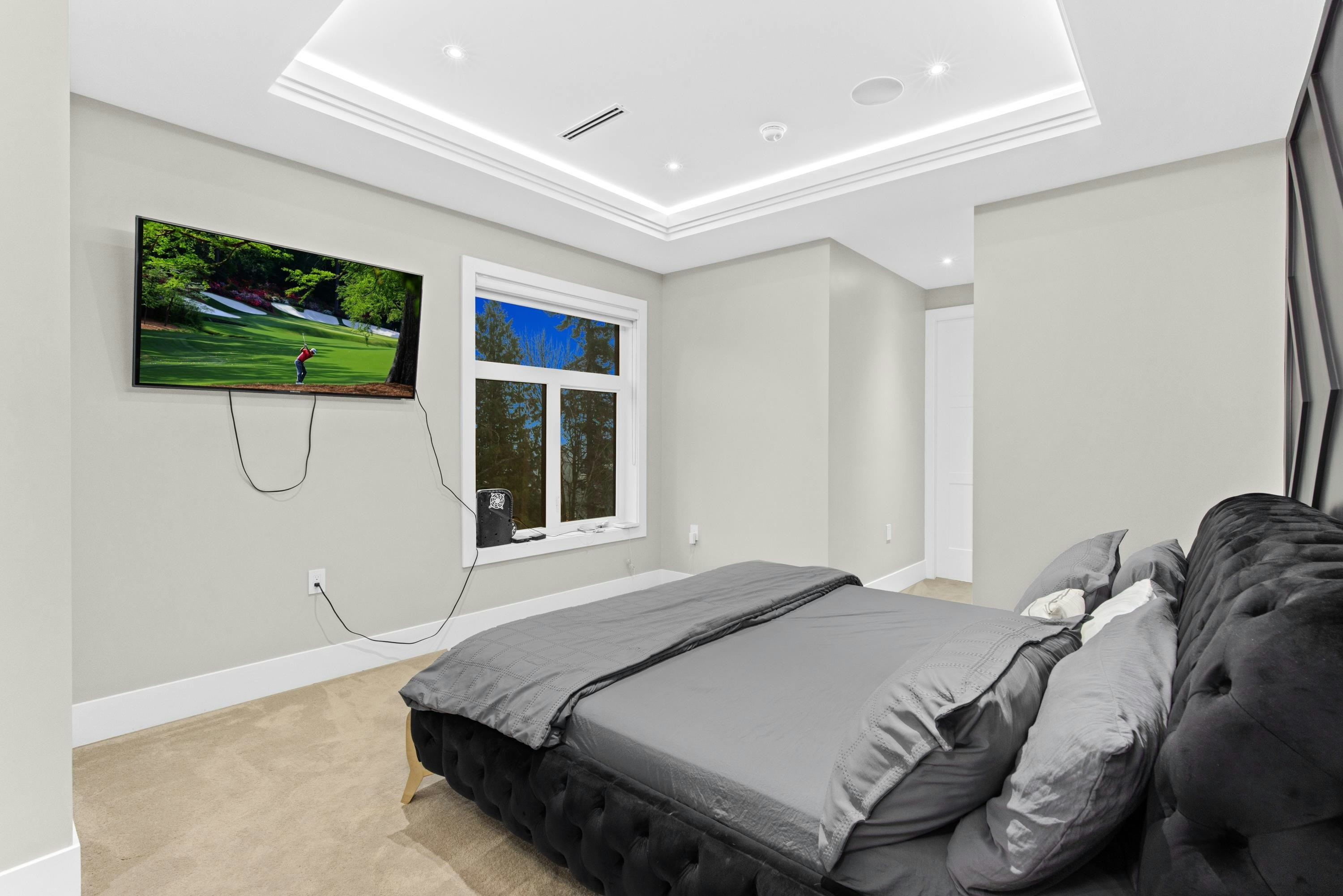 17568 102 Avenue, Surrey, BC, V4N 4H2 - 30