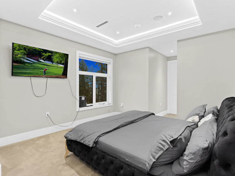17568 102 Avenue, Surrey, BC, V4N 4H2 - 30